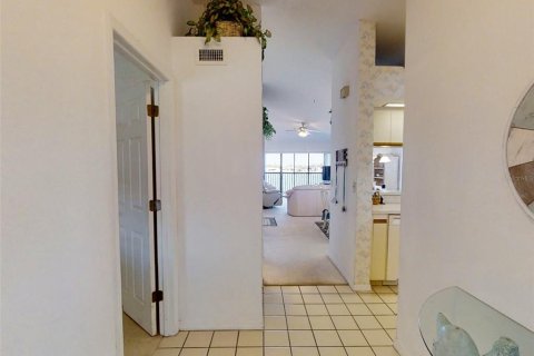 Condominio en alquiler en New Smyrna Beach, Florida, 2 dormitorios, 99.22 m2 № 1001022 - foto 5
