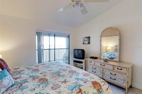 Condominio en alquiler en New Smyrna Beach, Florida, 2 dormitorios, 99.22 m2 № 1001022 - foto 20