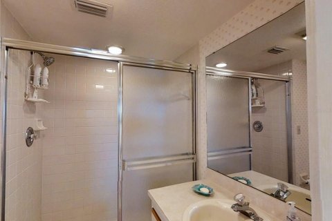 Condominio en alquiler en New Smyrna Beach, Florida, 2 dormitorios, 99.22 m2 № 1001022 - foto 23