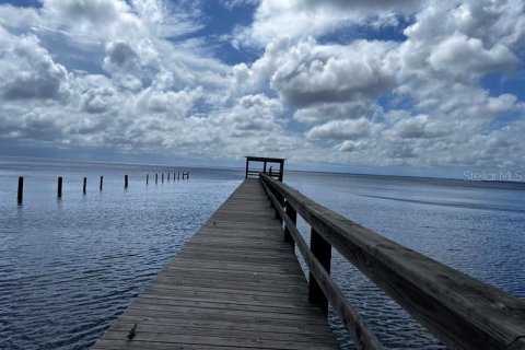 Terreno en venta en Georgetown, Florida № 2109111 - foto 17