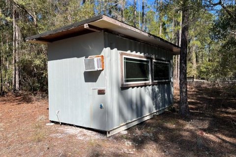 Terreno en venta en Georgetown, Florida № 2109111 - foto 8
