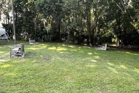 Terreno en venta en Georgetown, Florida № 2109111 - foto 22