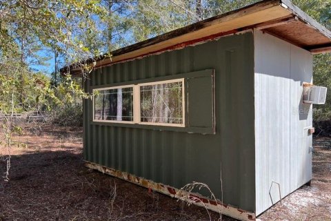 Terreno en venta en Georgetown, Florida № 2109111 - foto 9
