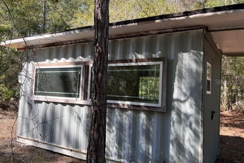 Terreno en venta en Georgetown, Florida № 2109111 - foto 7