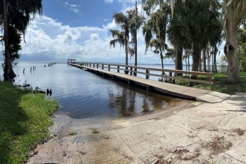 Terreno en venta en Georgetown, Florida № 2109111 - foto 18