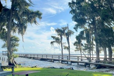 Terreno en venta en Georgetown, Florida № 2109111 - foto 26
