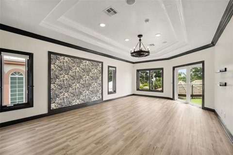 House in Captiva, Florida 6 bedrooms, 330.27 sq.m. № 2166914 - photo 24