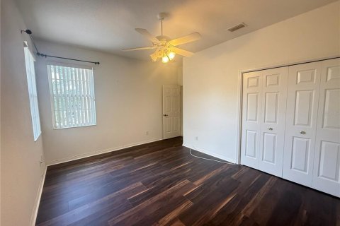 Condo in Sun City Center, Florida, 3 bedrooms  № 1821217 - photo 19