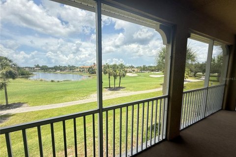 Condo in Sun City Center, Florida, 3 bedrooms  № 1821217 - photo 23