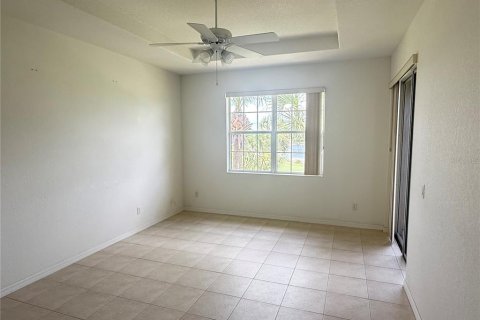 Condo in Sun City Center, Florida, 3 bedrooms  № 1821217 - photo 11