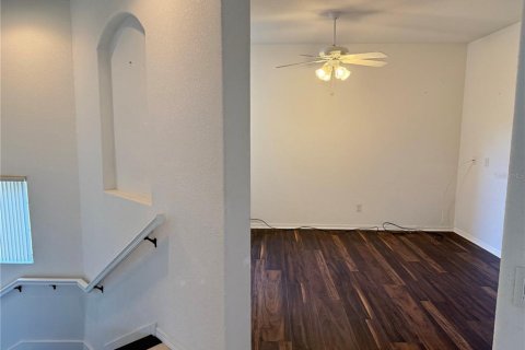Condo in Sun City Center, Florida, 3 bedrooms  № 1821217 - photo 16