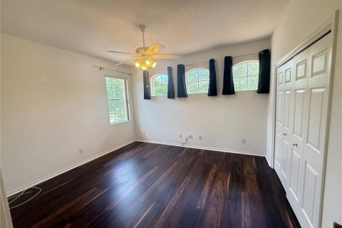 Condo in Sun City Center, Florida, 3 bedrooms  № 1821217 - photo 21