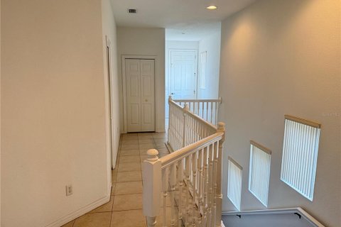 Condo in Sun City Center, Florida, 3 bedrooms  № 1821217 - photo 17