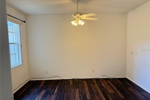 Condo in Sun City Center, Florida, 3 bedrooms  № 1821217 - photo 15
