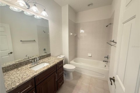 Condo in Sun City Center, Florida, 3 bedrooms  № 1821217 - photo 20