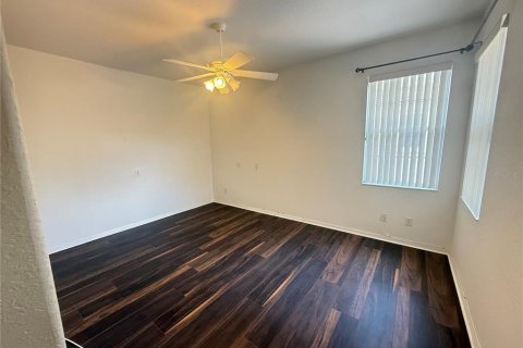 Condo in Sun City Center, Florida, 3 bedrooms  № 1821217 - photo 18