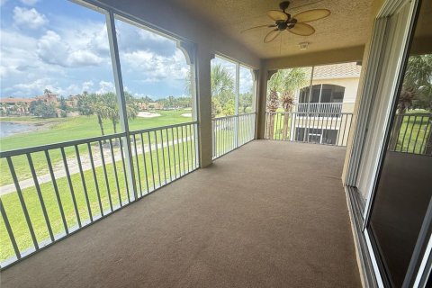 Condo in Sun City Center, Florida, 3 bedrooms  № 1821217 - photo 22