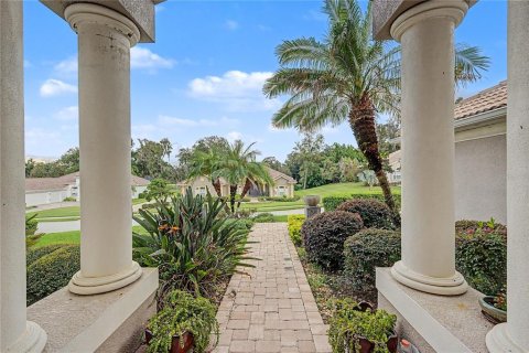 Villa ou maison à vendre à Dade City, Floride: 4 chambres, 293.2 m2 № 2398902 - photo 17