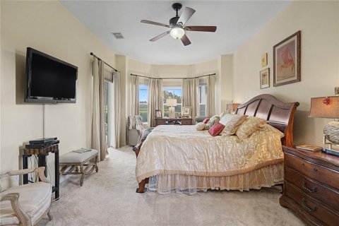 Villa ou maison à vendre à Dade City, Floride: 4 chambres, 293.2 m2 № 2398902 - photo 29