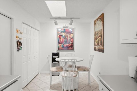 Condominio en venta en Daytona Beach, Florida, 2 dormitorios, 120.31 m2 № 1851022 - foto 10