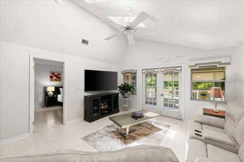Condominio en venta en Daytona Beach, Florida, 2 dormitorios, 120.31 m2 № 1851022 - foto 5