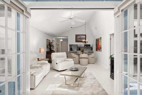 Condominio en venta en Daytona Beach, Florida, 2 dormitorios, 120.31 m2 № 1851022 - foto 26