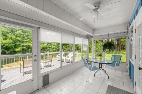 Condominio en venta en Daytona Beach, Florida, 2 dormitorios, 120.31 m2 № 1851022 - foto 23