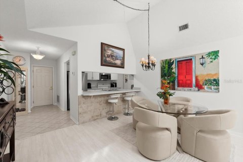 Condominio en venta en Daytona Beach, Florida, 2 dormitorios, 120.31 m2 № 1851022 - foto 4