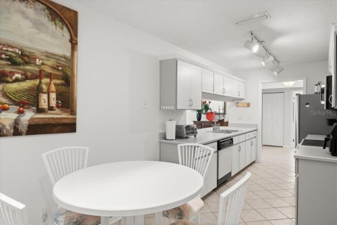 Condominio en venta en Daytona Beach, Florida, 2 dormitorios, 120.31 m2 № 1851022 - foto 11