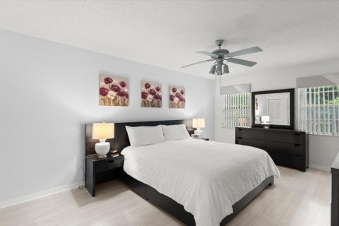 Condominio en venta en Daytona Beach, Florida, 2 dormitorios, 120.31 m2 № 1851022 - foto 13