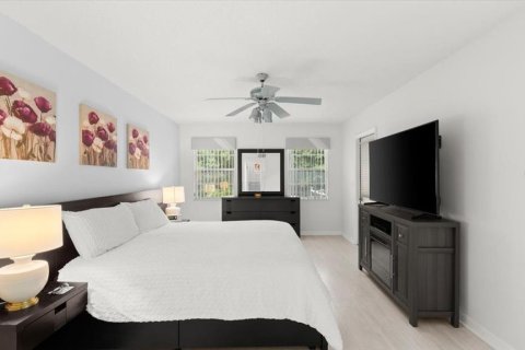 Condominio en venta en Daytona Beach, Florida, 2 dormitorios, 120.31 m2 № 1851022 - foto 14
