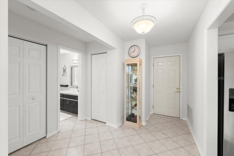 Condominio en venta en Daytona Beach, Florida, 2 dormitorios, 120.31 m2 № 1851022 - foto 12