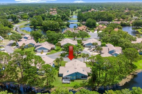 Condominio en venta en Daytona Beach, Florida, 2 dormitorios, 120.31 m2 № 1851022 - foto 2