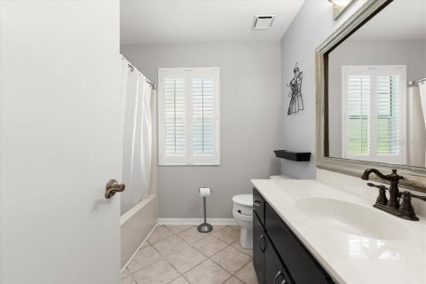Condominio en venta en Daytona Beach, Florida, 2 dormitorios, 120.31 m2 № 1851022 - foto 22
