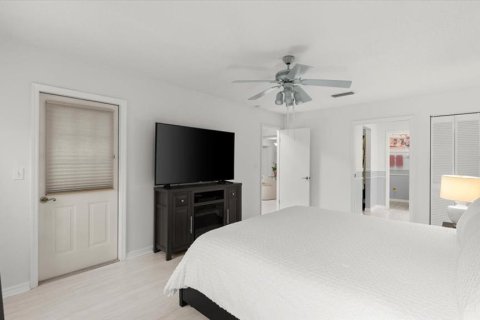 Condominio en venta en Daytona Beach, Florida, 2 dormitorios, 120.31 m2 № 1851022 - foto 15