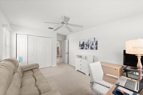 Condominio en venta en Daytona Beach, Florida, 2 dormitorios, 120.31 m2 № 1851022 - foto 21