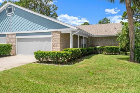 Condominio en venta en Daytona Beach, Florida, 2 dormitorios, 120.31 m2 № 1851022 - foto 1