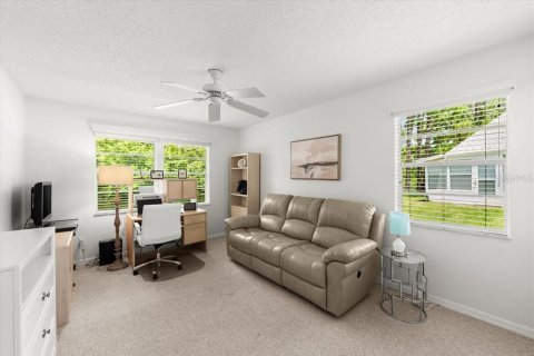 Condominio en venta en Daytona Beach, Florida, 2 dormitorios, 120.31 m2 № 1851022 - foto 20
