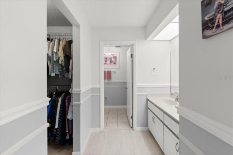 Condominio en venta en Daytona Beach, Florida, 2 dormitorios, 120.31 m2 № 1851022 - foto 16