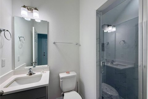 Купить виллу или дом в Орландо, Флорида 13 комнат, 216.28м2, № 2123761 - фото 15