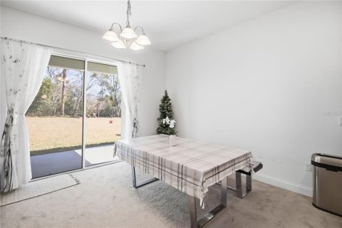 Купить виллу или дом в Орландо, Флорида 13 комнат, 216.28м2, № 2123761 - фото 12