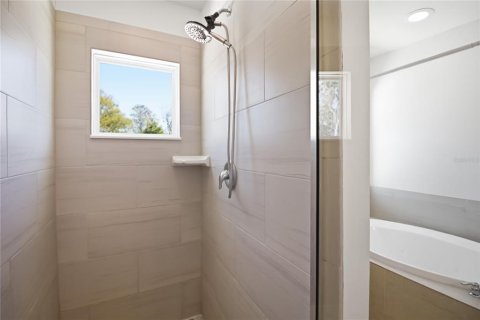 Купить виллу или дом в Орландо, Флорида 13 комнат, 216.28м2, № 2123761 - фото 30