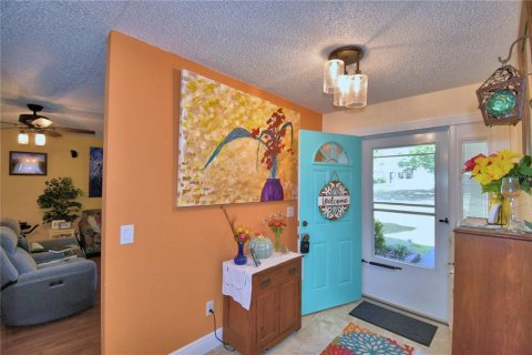 House in Lakeland, Florida 4 bedrooms, 171.96 sq.m. № 1757581 - photo 7