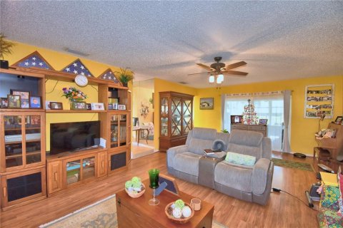 House in Lakeland, Florida 4 bedrooms, 171.96 sq.m. № 1757581 - photo 14