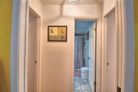 House in Lakeland, Florida 4 bedrooms, 171.96 sq.m. № 1757581 - photo 22