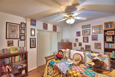 House in Lakeland, Florida 4 bedrooms, 171.96 sq.m. № 1757581 - photo 25
