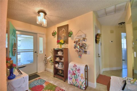 House in Lakeland, Florida 4 bedrooms, 171.96 sq.m. № 1757581 - photo 6