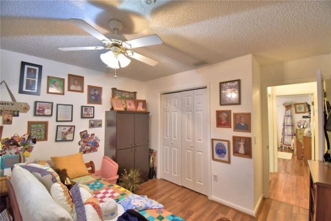 House in Lakeland, Florida 4 bedrooms, 171.96 sq.m. № 1757581 - photo 24