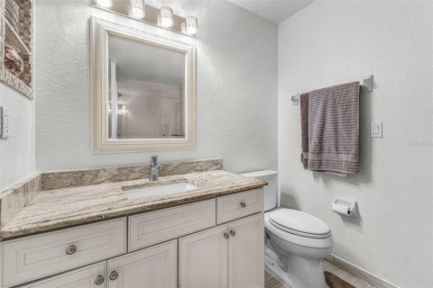 Villa ou maison à vendre à Cape Coral, Floride: 4 chambres, 207.82 m2 № 2433682 - photo 18