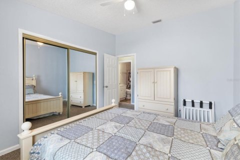 Villa ou maison à vendre à The Villages, Floride: 2 chambres, 125.6 m2 № 2120690 - photo 24